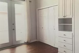 1200 Autumn Breeze Cir, Gulf Breeze, FL 32563 - Photo 54