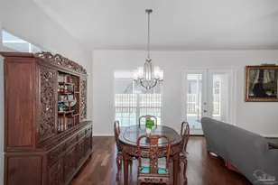 1200 Autumn Breeze Cir, Gulf Breeze, FL 32563 - Photo 22