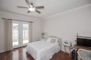 1200 Autumn Breeze Cir, Gulf Breeze, FL 32563 - Photo 26