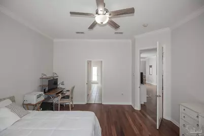 1200 Autumn Breeze Cir, Gulf Breeze, FL 32563 - Photo 24