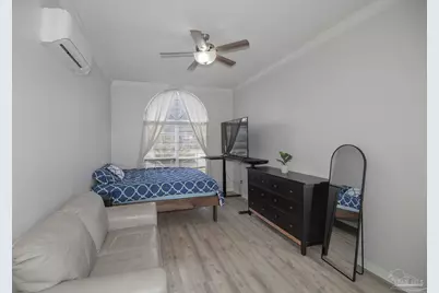 1200 Autumn Breeze Cir, Gulf Breeze, FL 32563 - Photo 10