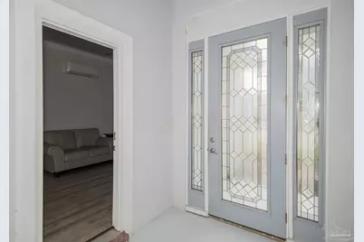 1200 Autumn Breeze Cir, Gulf Breeze, FL 32563 - Photo 8