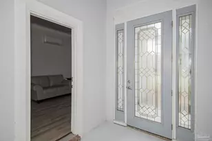 1200 Autumn Breeze Cir, Gulf Breeze, FL 32563 - Photo 8