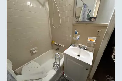 5 Bell Ct, Pensacola, FL 32507 - Photo 4