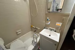 5 Bell Ct, Pensacola, FL 32507 - Photo 4