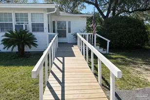 5 Bell Ct, Pensacola, FL 32507 - Photo 2