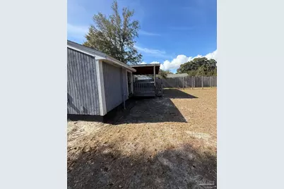 43 Druid Dr, Pensacola, FL 32507 - Photo 8