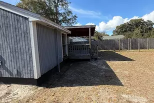 43 Druid Dr, Pensacola, FL 32507 - Photo 8