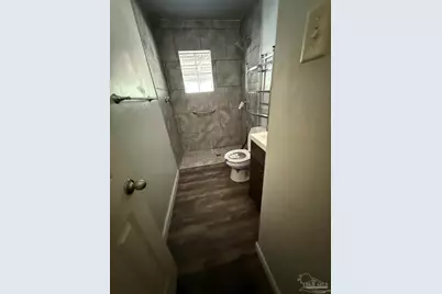 43 Druid Dr, Pensacola, FL 32507 - Photo 4