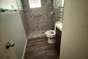 43 Druid Dr, Pensacola, FL 32507 - Photo 4