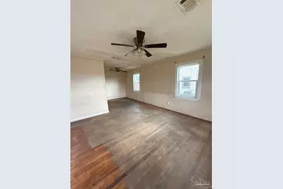 43 Druid Dr, Pensacola, FL 32507 - Photo 2