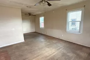 43 Druid Dr, Pensacola, FL 32507 - Photo 2