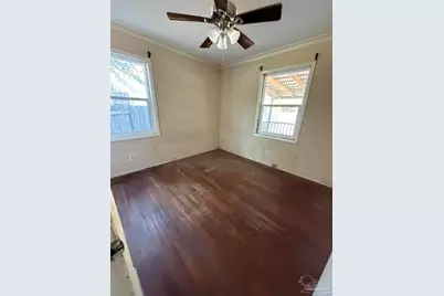 43 Druid Dr, Pensacola, FL 32507 - Photo 6