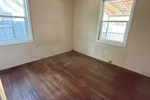 43 Druid Dr, Pensacola, FL 32507 - Photo 6