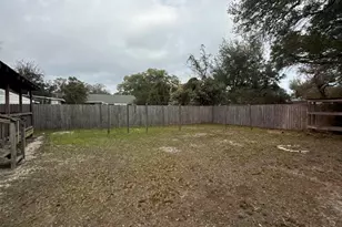 43 Druid Dr, Pensacola, FL 32507 - Photo 10