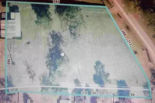 0001 Bay Vista Ln, Milton, FL 32583 - Photo 1