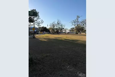 0001 Bay Vista Ln, Milton, FL 32583 - Photo 2