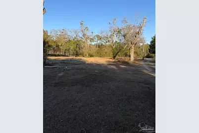 0001 Bay Vista Ln, Milton, FL 32583 - Photo 4