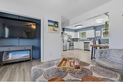 219 McKinley Dr, Pensacola, FL 32505 - Photo 10