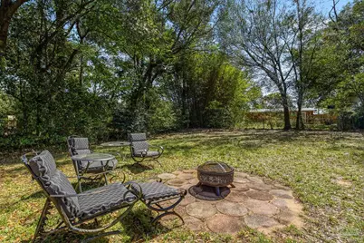 219 McKinley Dr, Pensacola, FL 32505 - Photo 30