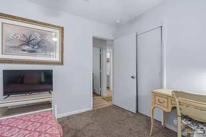219 McKinley Dr, Pensacola, FL 32505 - Photo 22