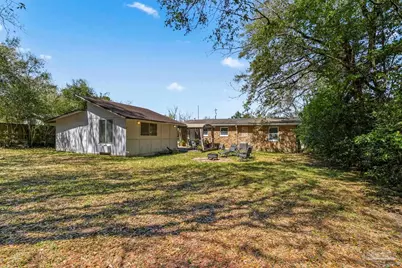 219 McKinley Dr, Pensacola, FL 32505 - Photo 32