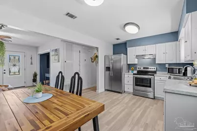 219 McKinley Dr, Pensacola, FL 32505 - Photo 16