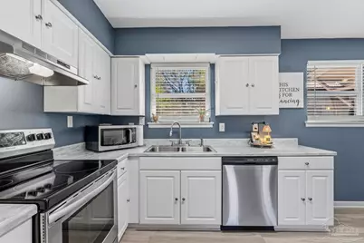 219 McKinley Dr, Pensacola, FL 32505 - Photo 14