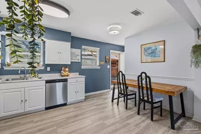 219 McKinley Dr, Pensacola, FL 32505 - Photo 12