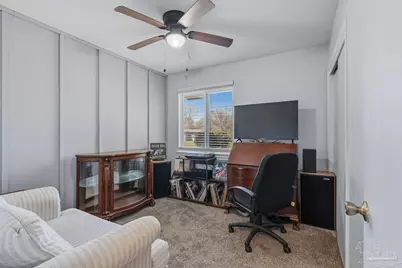 219 McKinley Dr, Pensacola, FL 32505 - Photo 20