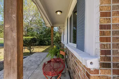 219 McKinley Dr, Pensacola, FL 32505 - Photo 4