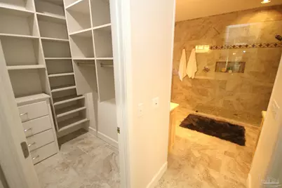 5052 Roland Rd, Pace, FL 32571 - Photo 42