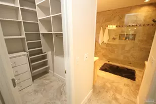 5052 Roland Rd, Pace, FL 32571 - Photo 42