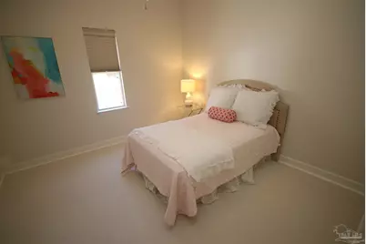 5052 Roland Rd, Pace, FL 32571 - Photo 60