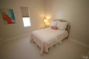 5052 Roland Rd, Pace, FL 32571 - Photo 60