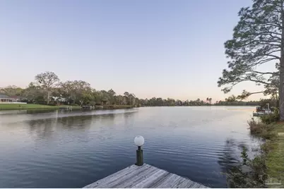 5052 Roland Rd, Pace, FL 32571 - Photo 10