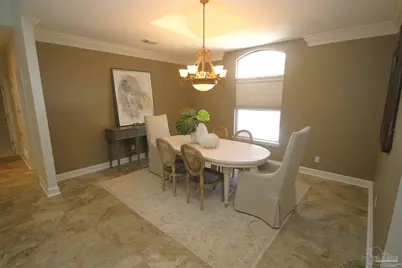 5052 Roland Rd, Pace, FL 32571 - Photo 18