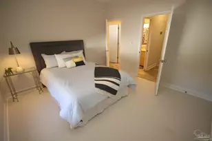 5052 Roland Rd, Pace, FL 32571 - Photo 56