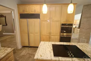 5052 Roland Rd, Pace, FL 32571 - Photo 32