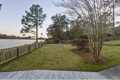 5052 Roland Rd, Pace, FL 32571 - Photo 64