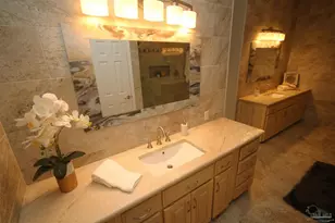 5052 Roland Rd, Pace, FL 32571 - Photo 46