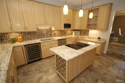 5052 Roland Rd, Pace, FL 32571 - Photo 28