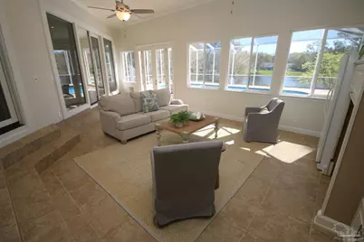 5052 Roland Rd, Pace, FL 32571 - Photo 34
