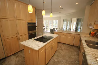 5052 Roland Rd, Pace, FL 32571 - Photo 30