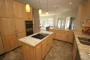 5052 Roland Rd, Pace, FL 32571 - Photo 30