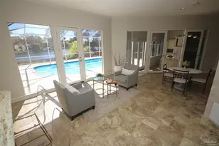 5052 Roland Rd, Pace, FL 32571 - Photo 22