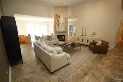 5052 Roland Rd, Pace, FL 32571 - Photo 14