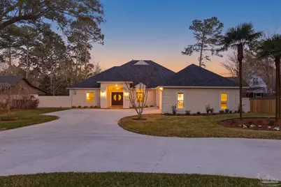 5052 Roland Rd, Pace, FL 32571 - Photo 68