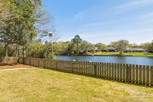 5052 Roland Rd, Pace, FL 32571 - Photo 10