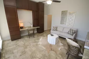 5052 Roland Rd, Pace, FL 32571 - Photo 52